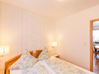Cozy Holiday Home in Hallenberg with Terrace - Hallenberg - 2