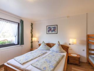 Cozy Holiday Home in Hallenberg with Terrace - Hallenberg - 7