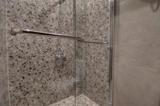 Town Square Apartment - 4