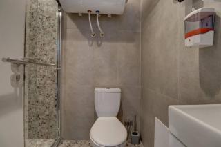 Town Square Apartment - Pristina - 1