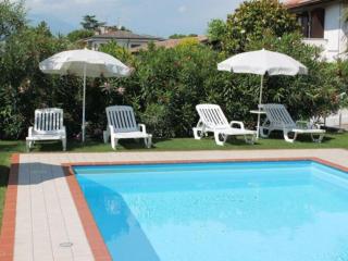 Belvilla by OYO Argentina Uno - Lazise - 5