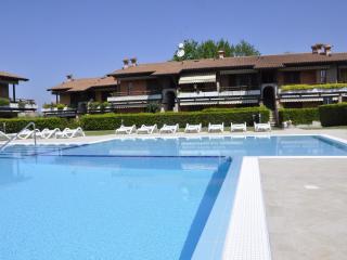 Belvilla by OYO Casara Elle Otto - Lazise - 7