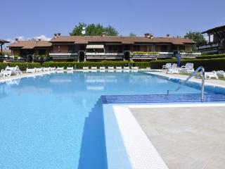 Belvilla by OYO Casara Elle Otto - Lazise - 6