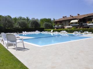 Belvilla by OYO Casara Elle Otto - Lazise - 5