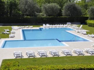Belvilla by OYO Casara Elle Otto - Lazise - 1
