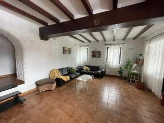 Vila Sofia - Predeal - 3