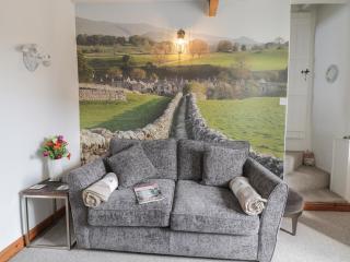 Town Head Cottage - 6