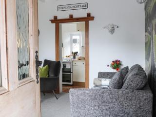 Town Head Cottage - 3