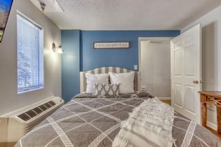 Maple Trails, WIFI, 1089 FREE tickets each paid day, Dollywood and More - 2