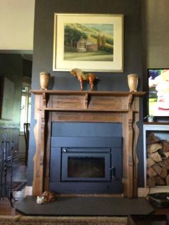 Willowlodge - Scottsdale - 8