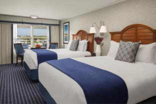 Hyannis Harbor Hotel - Hyannis - 4