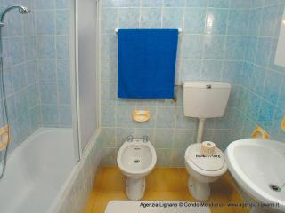 Flat in Lignano - Lignano Sabbiadoro - 9