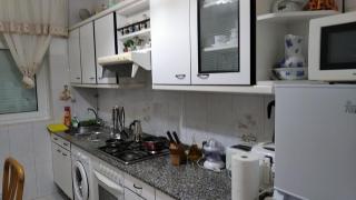 Casa Divina Elías Sixto Pampín - 3