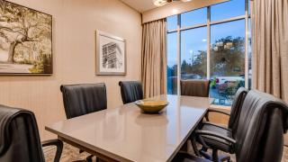 Best Western Premier I-95 Savannah Airport/ Pooler West - 2