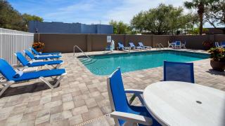 Best Western Tampa - Tampa - 9