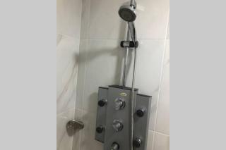 (5)Modern Miraflores tourist area apartment - 3