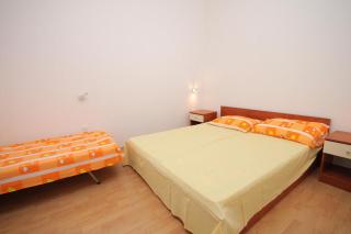 Apartments by the sea Metajna, Pag - 6466 - Zubovići - 9