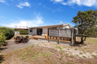 This Way To The Beach - Omaha - 0