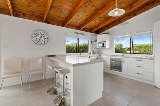 This Way To The Beach - Omaha - 1