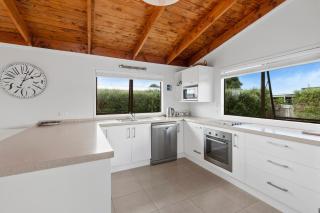 This Way To The Beach - Omaha - 1