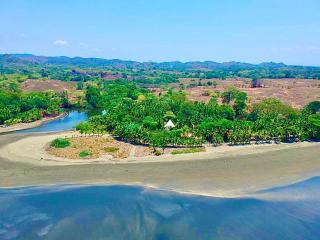 Hotel Oasis & Surf Camp - Santa Catalina - 3