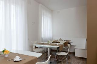 B&B Aquisgrana - Corridonia - 8