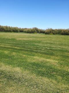 Cabaña Exclusiva - 4