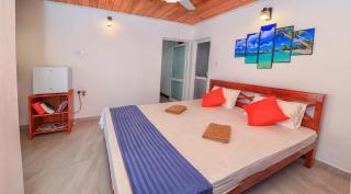 Ayomal Beach Paradise - Galle - 6