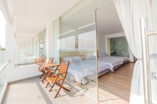 Phuong Nam Hotel Vung Tau - Vung Tau - 4