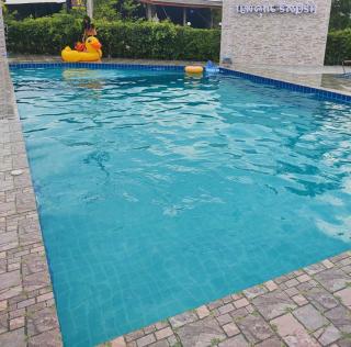 Noppakhun Resort - 1