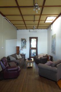 Potters Warehouse - Bellingen - 5