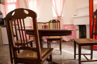 Villa Clio Thassos Island Limenaria Greece - Limenaria - 1