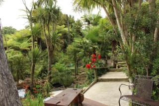 Neptune Coastal Haven - 1