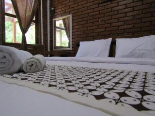 Penginapan Udin Syariah Bukit Rhema - 7