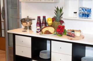 Hotel Ave - Rimini - 7