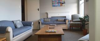 Fernlodge Inglewood - 1