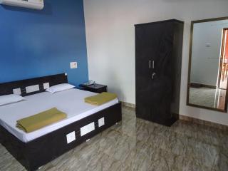 AARYA FARM - Bhom - 9