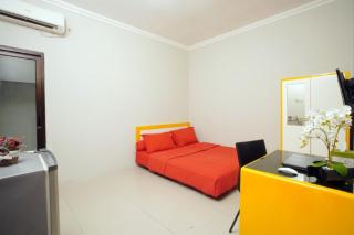 D'Paragon Trikora - Palembang - 5