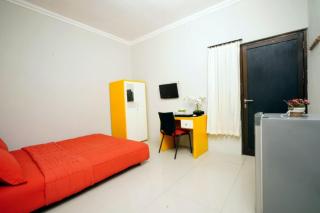 D'Paragon Trikora - Palembang - 4