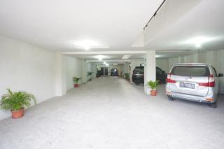D'Paragon Trikora - Palembang - 8