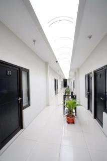 D'Paragon Trikora - Palembang - 6
