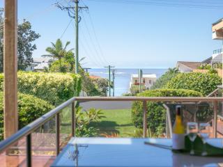 Doncaster - Yamba - 0