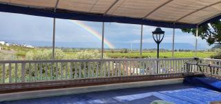 The Lake House - Migdal - 8