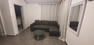 The Lake House - Migdal - 1