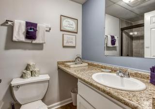 Maple Trails, WIFI, 1089 FREE tickets each paid day, Dollywood and More - Gatlinburg - 3