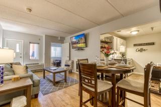 Maple Trails, WIFI, 560 FREE tickets each paid day, Gatlinburg!!! - 2