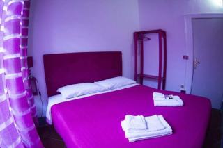 La Casa del Conte by Francigena Apartments - 2