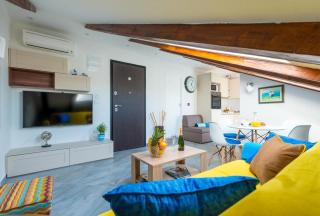 Apartments Arla Exclusive - Dubrovnik - 8
