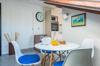 Apartments Arla Exclusive - Dubrovnik - 7