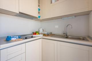 Apartments Arla Exclusive - Dubrovnik - 6
